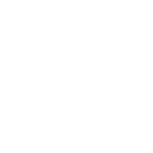 Routine Property Services
